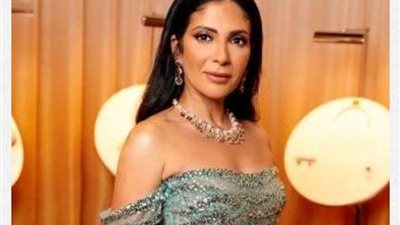 لما فلوسكم تخلص وبيتكم ما يحتاجش يبقي دة الستر.. مني زكي توجه رسالة لمتابعيها