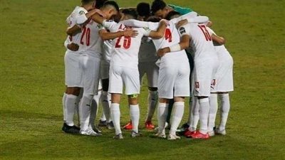 نجم الزمالك يرفض التجديد مع الأبيض ويقترب من الرحيل