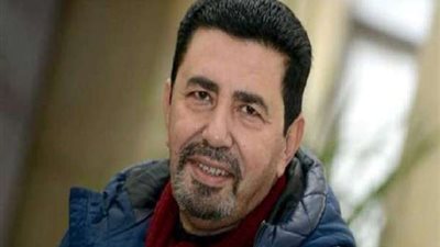 وفــاة الفنان وحيد السنباطي