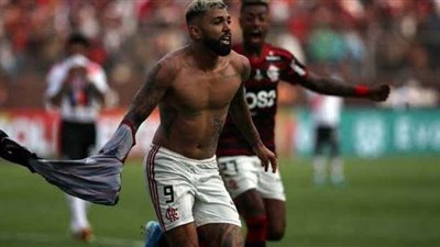 كلوب يشيد بإمكانيات فلامنجو.. ويؤكد فوز ليفربول بمونديال الأندية