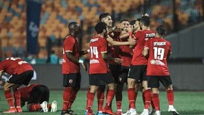 العروض الخليجية قد تمنع الاهلي من التعاقد مع جناح الزمالك