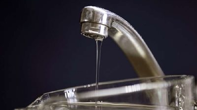 اليوم .. قطع المياه عن مناطق الحي الأول والثالث بمدينة بدر