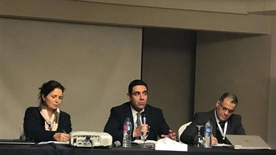 البيئة تنظم ورشة عمل لتعزيز الشراكة مع اليونسكو والتعريف بمحميات المحيط الحيوي