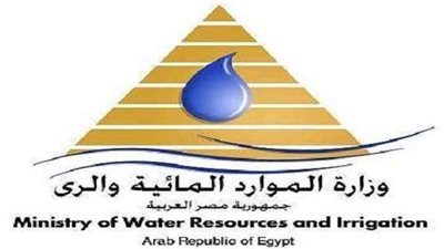 غدًا.. الاجتماع الثالث لمفاوضات سد النهضة