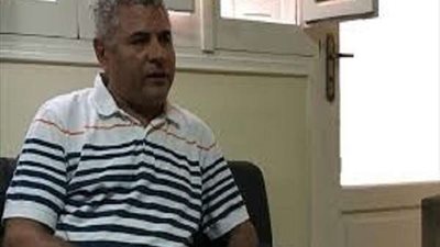 رواد السوشيال لـ 