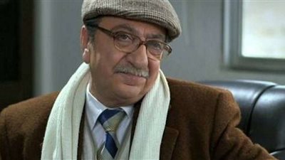 دريد لحام عن النقاب: يجب منعه في بلدنا