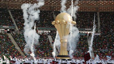 كأس الأمم الأفريقية .. عصام عبد الفتاح يكشف كواليس مباراة تونس ومالي