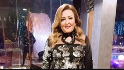 نهال عنبر تبهر الجمهور بإطلالة جذابة في أحدث ظهور لها.. شاهد