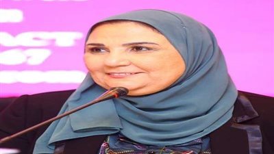 القباج: مصر ستظل منارة تبعث بنورها لشباب العالم