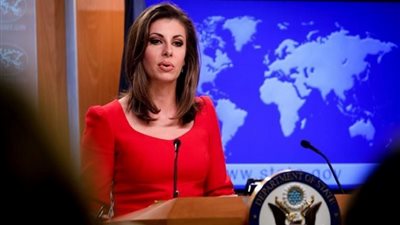 واشنطن تجدد دعمها للسعودية ضد أي اعتداءات إيرانية