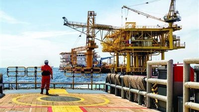 بيلاروس تشتري 25 مليون طن نفط من روسيا خلال العام المقبل