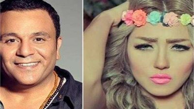أبرزها زواجه من سارة سلامة..  شائعات طاردت محمد فؤاد في عيد ميلاده