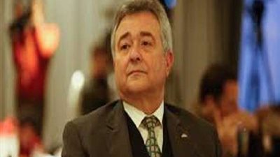 4 طلبات إحاطة.. تفاصيل اجتماعات سياحة البرلمان على مدار الإسبوع المقبل