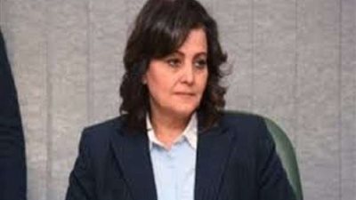 منى محرز: رصد انخفاض كبير في إصابات انفلونزا الطيور منذ 4 سنوات