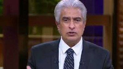 عاجل.. بلاغ يطالب بالتحقيق في اغتيال وائل الإبراشي بعد تصريحات خالد منتصر