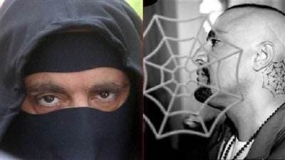 أحمد السقا يظهر ملثمًا في 30 مشهد بـ 