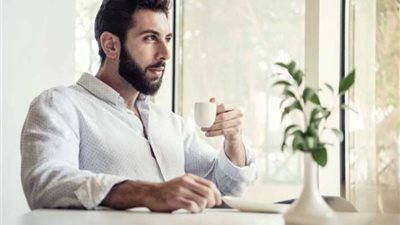 تامر هاشم يعلن تعافيه من فيروس كورونا