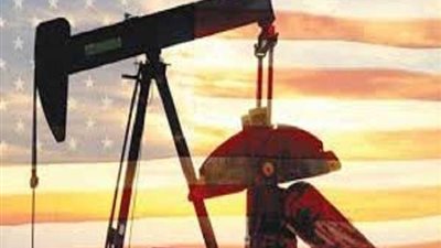 ارتفاع عدد حفارات النفط الأمريكية إلى 813 حفارًا هذا الأسبوع