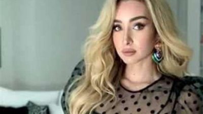 هنا الزاهد تعلن تعافيها من فيروس كورونا.. وهذه رسالتها للجمهور