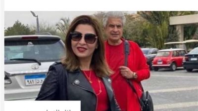 عاجل.. أرملة وائل الإبراشى توضح كيف خطط شريف عباس لاغتيال زوجها