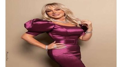 سوزان نجم الدين تتعافى من الكورونا.. وتزف خبرًا سارًا لجمهورها