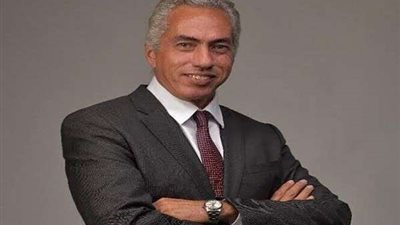 النائب عمرو السنباطي : توصيات منتدى الشباب جرس انذار لتنبيه العالم بالمخاطر التي تحدق به