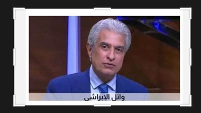 أول تعليق من الطبيب المتهم بالتسبب في وفاة وائل الإبراشي.. تفاصيل صادمة