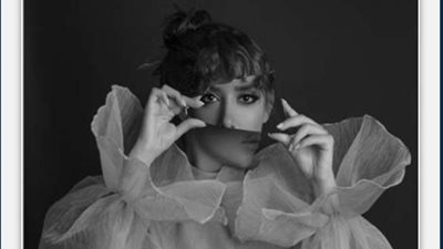 بلقيس تحيي حفلا غنائيًا من طراز فريد في الشرق الأوسط