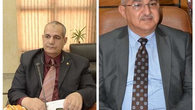 جامعة أسيوط تشهد فعاليات الاحتفال بافتتاح جهاز المعجل الخطي الجديد.. غدًا