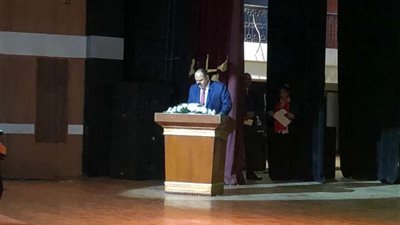 القوى العاملة ببورسعيد: سنعمل على إنجاح 