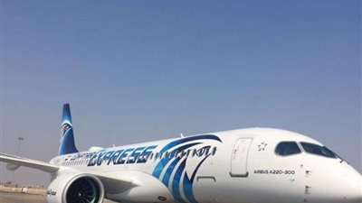 ضبط راكب بحوزته كمية من مخدر الحشيش والماريجوانا بمطار القاهرة