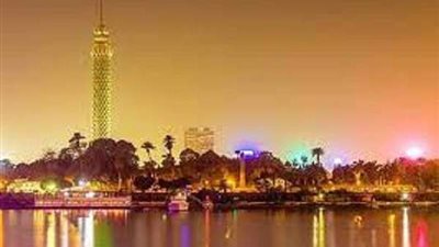 بعد تصريحات الرئيس عن الحالة الاقتصادية للمصريين.. 