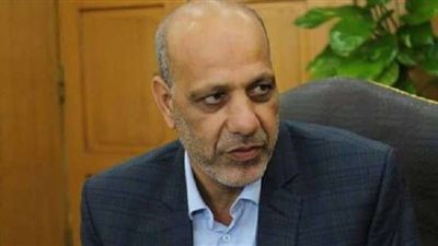 الإسكان: حملات لتحصيل الأقساط المتأخرة على الوحدات السكينة بدمياط