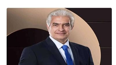 الدكتور المتهم بقتل وائل الابراشي ينفى التهم المنسوبة إليه.. ويعلن موعد كشف الحقائق كاملة