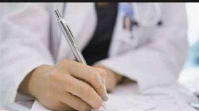 تعرف على مطالب نقابة الأطباء بخصوص الامتحان الموحد لخريجي الطب