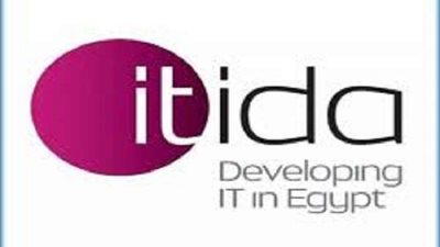 إلغاء ترخيص الشركة المصرية لخدمات الشبكات وتأمين المعلومات 