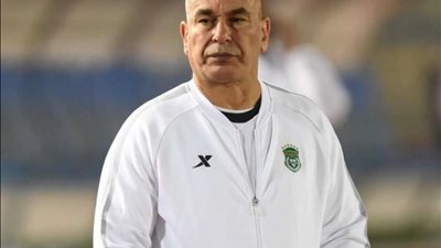 إبراهيم حسن يهاجم مجاهد بسبب عقد كيروش