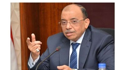 التنمية المحلية: 5400 فرصة عمل ناشئة عن توفير 900 وحدة طعام متنقلة