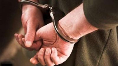 كشف تفاصيل جديدة في قضية قتل زوج لزوجته بالدقهلية بعد اعتراف شقيقتها