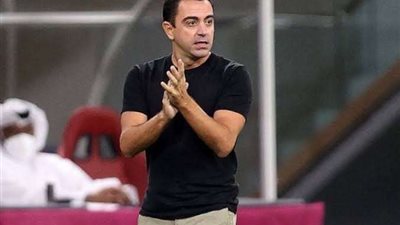 تشافي يطلب نجم تشيلسي في برشلونة