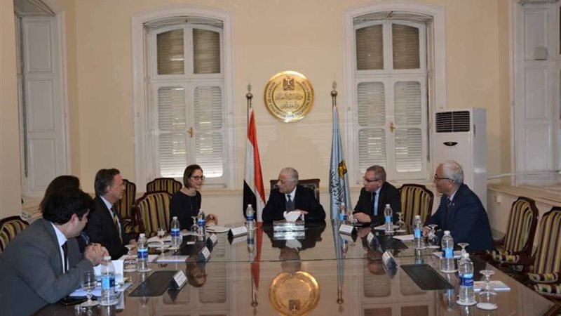 بلدنا اليوم