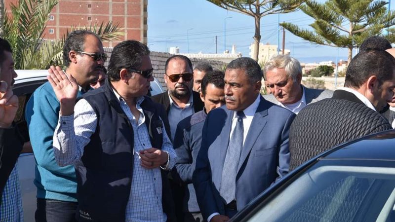 بلدنا اليوم