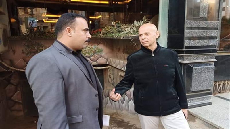 بلدنا اليوم