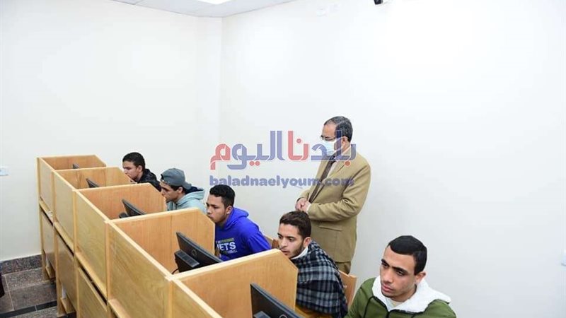 بلدنا اليوم