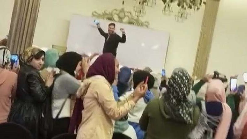 بلدنا اليوم