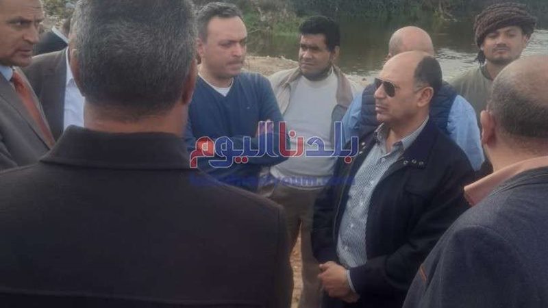 بلدنا اليوم
