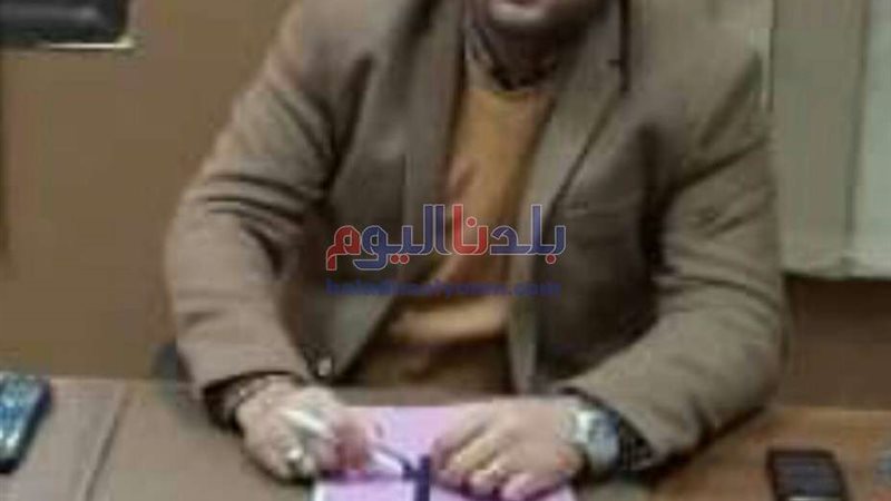 بلدنا اليوم