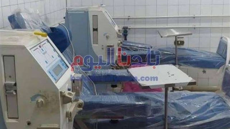 بلدنا اليوم