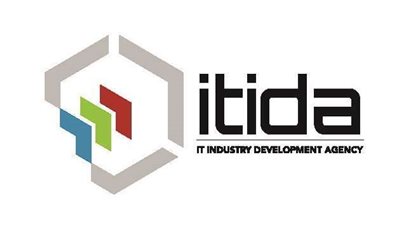 إلغاء ترخيص الشركة المصرية لخدمات الشبكات وتأمين المعلومات