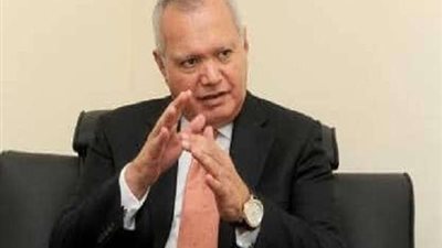 منظمات المجتمع المدني تدعو لعقد منتدى إسلامي يجمع قوى بارزة (صور)